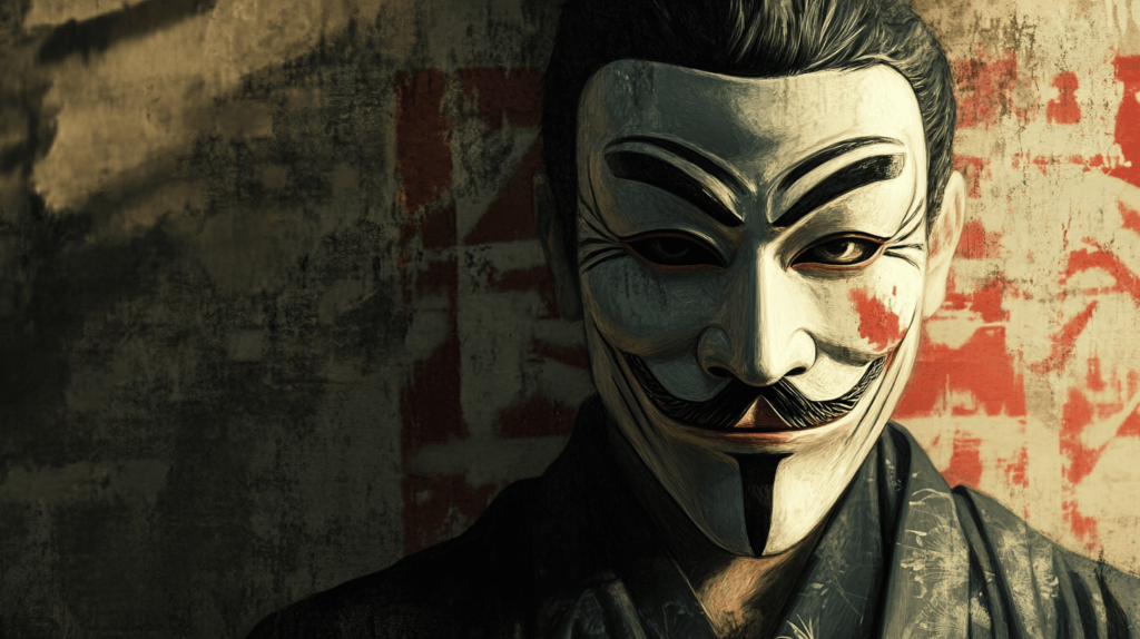 Jaunā HBO filma par Satoši Nakamoto ir cinisma pārpilna, dažādu neatbilstību apkopojums un pat bīstama dažiem tās personāžiem 5 HBO filma par Satoshi Nakamoto, kas nav kārtībā ar filmu par Bitcoin radītāju?