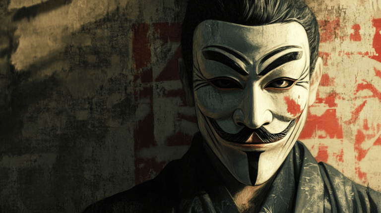 HBO filma par Satoshi Nakamoto, kas nav kārtībā ar filmu par Bitcoin radītāju?