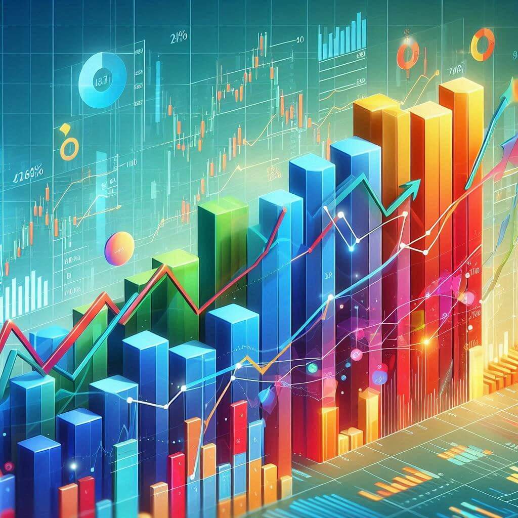 Rudens sākuma tendences kriptovalūtu tirgū 7 Rudens sākuma tendences kriptovalūtu tirgū