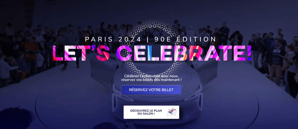 Renault Group 2024. gada Parīzes auto izstādē prezentēs septiņas jaunas automašīnas un divus konceptautomabiļus