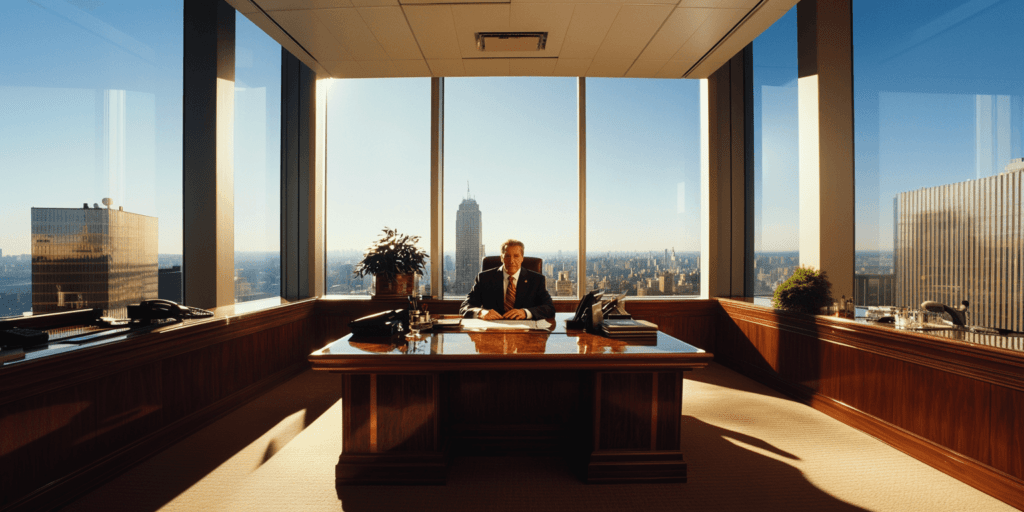 Kas notiktu, ja starp planētas iedzīvotājiem vienlīdzīgi sadalītu visas pasaules bagātības?