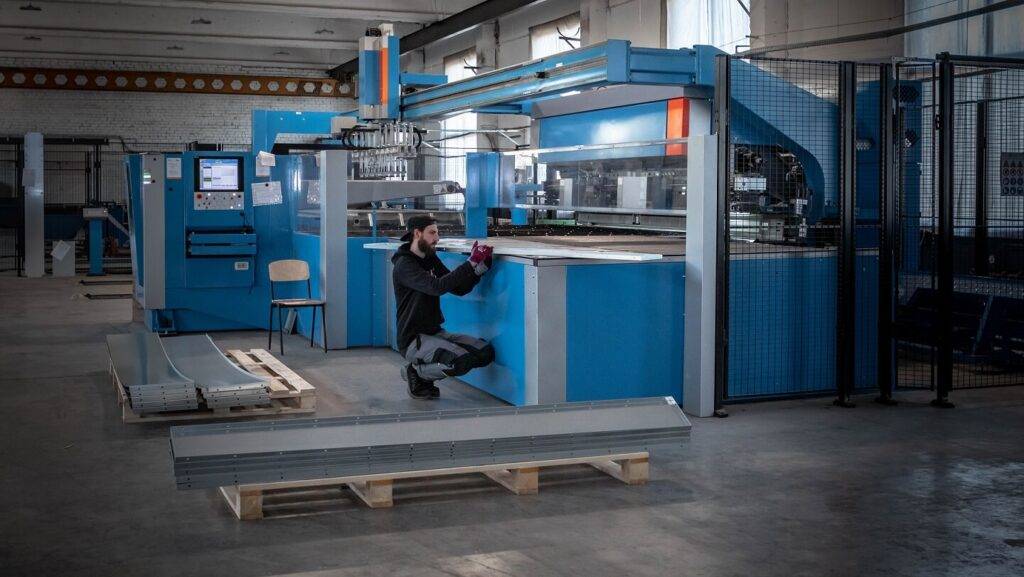 PRECO_metalapstrades iekarta (1)