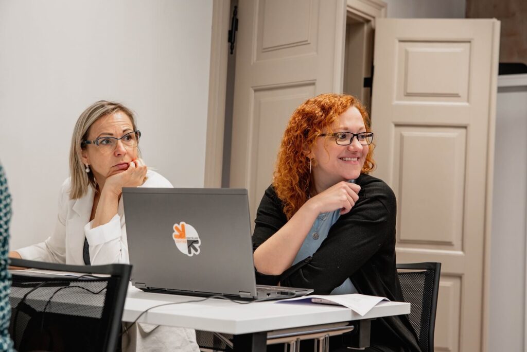 2024. gads Ventspils Digitālajam centram noslēdzies ar iestrādni nozīmīgu projektu realizēšanai 11 2024. gads Ventspils Digitālajam centram noslēdzies ar iestrādni nozīmīgu projektu realizēšanai