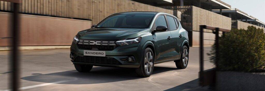 Tesla Model Y vairs nav vislabāk pārdotākais automobilis Eiropā 5 Tesla Model Y vairs nav vislabāk pārdotākais automobilis Eiropā