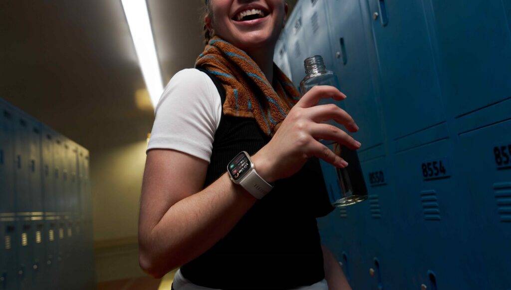 Kā sasniegt savas Jaunā gada apņemšanās? 