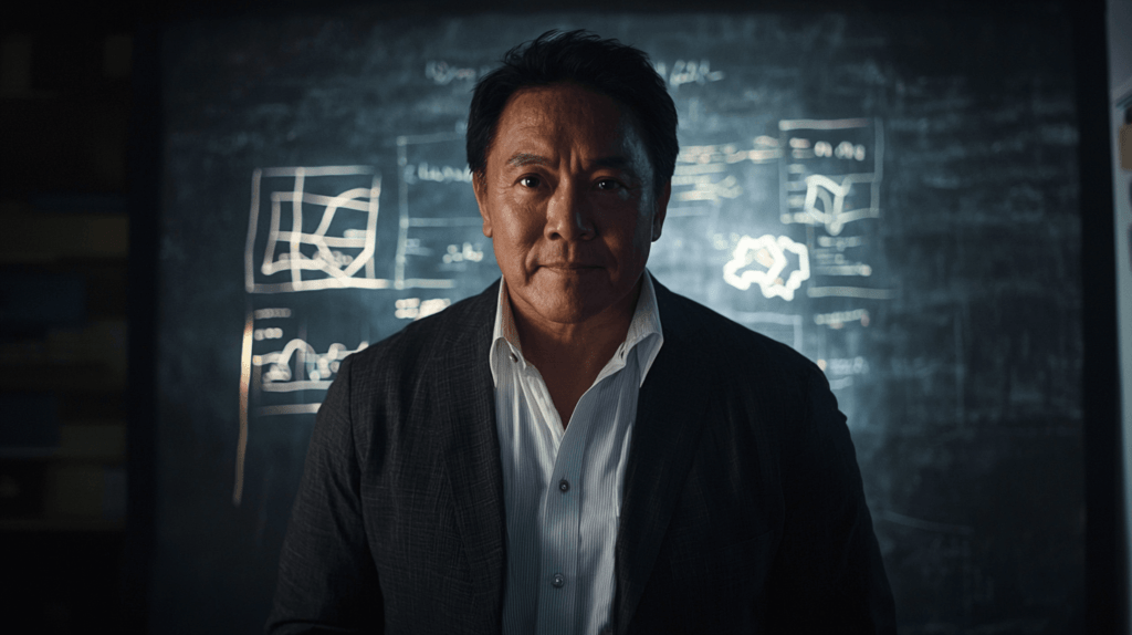 Viedoklis: “Nekad nav par vēlu sākt pirkt bitcoin” 5 Nekad nav par vēlu sākt pirkt bitcoin