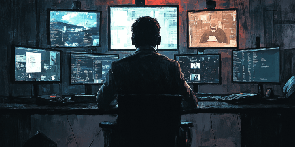 Vēl viens veids, kā zog kriptovalūtu arī no pieredzējušu investoru maciņiem