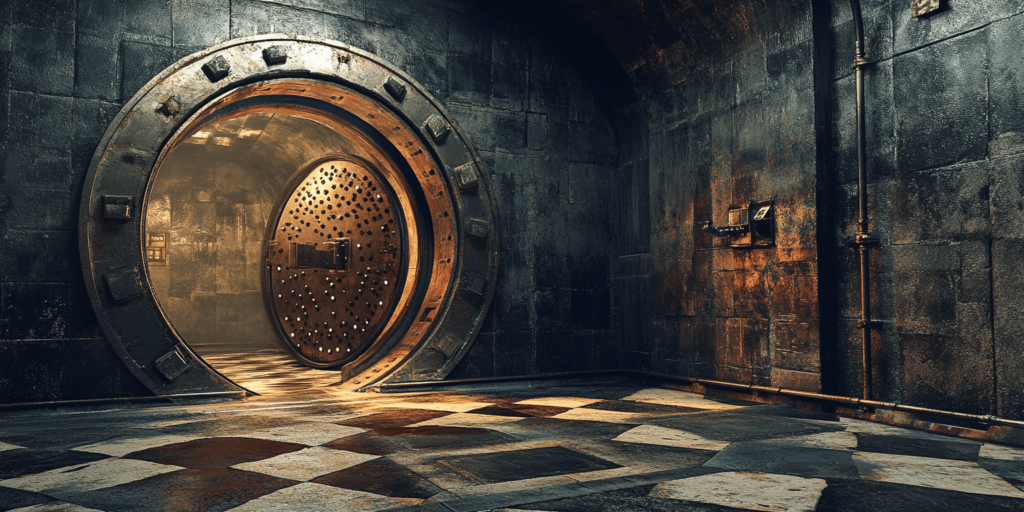 Viedoklis: ASV neveidos valsts bitcoin rezervi 5 Viedoklis: ASV neveidos valsts bitcoin rezervi