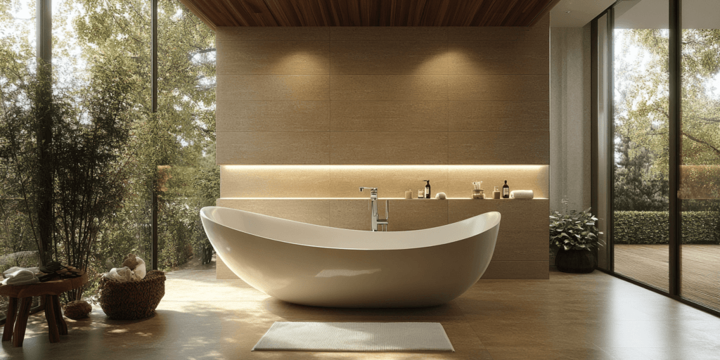 Japānā ir izstrādāta “veļas mazgājamā mašīna”, lai mazgātu cilvēkus