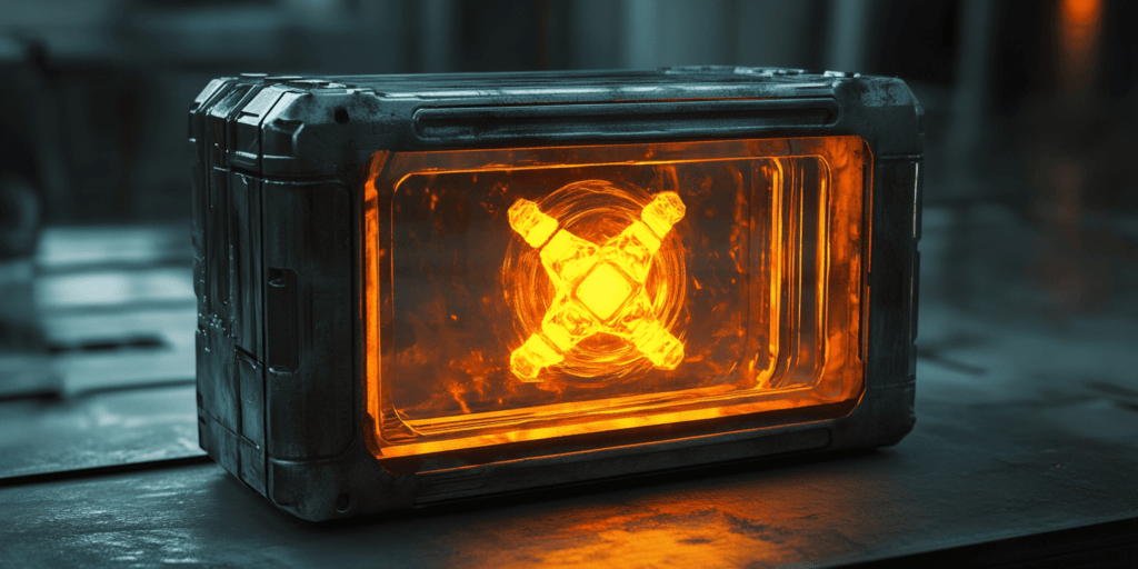 Zinātnieki ir radījuši kodoldiamanta akumulatoru, kas var darbināt ierīces tūkstošiem gadu