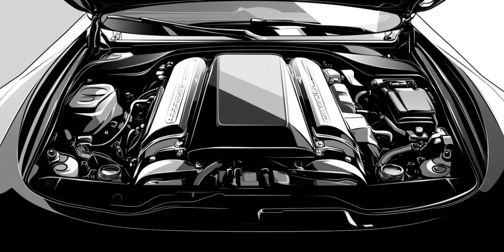 Kuriem auto īpaši jāpievērš uzmanība zobsiksnas stāvoklim, atbild auto eksperts