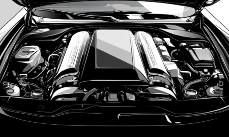 Kuriem auto īpaši jāpievērš uzmanība zobsiksnas stāvoklim, atbild auto eksperts