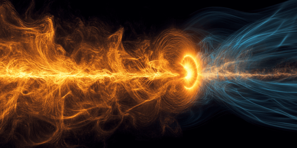 Kādas skaņas rada Saule