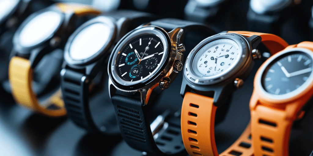 Vai 10 000 soļu dienā var izglābt no depresijas?