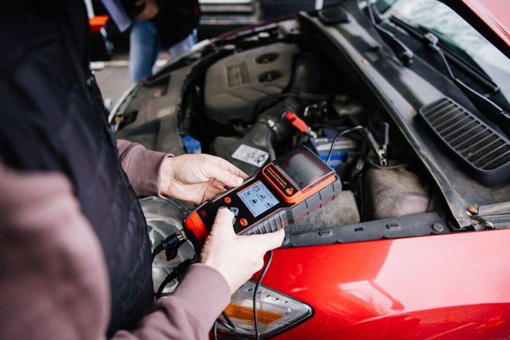 Autovadītāji kļūst arvien apzinīgāki: bezmaksas auto pārbaudes liecina par gatavību ziemai 8 Autovadītāji kļūst arvien apzinīgāki: bezmaksas auto pārbaudes liecina par gatavību ziemai