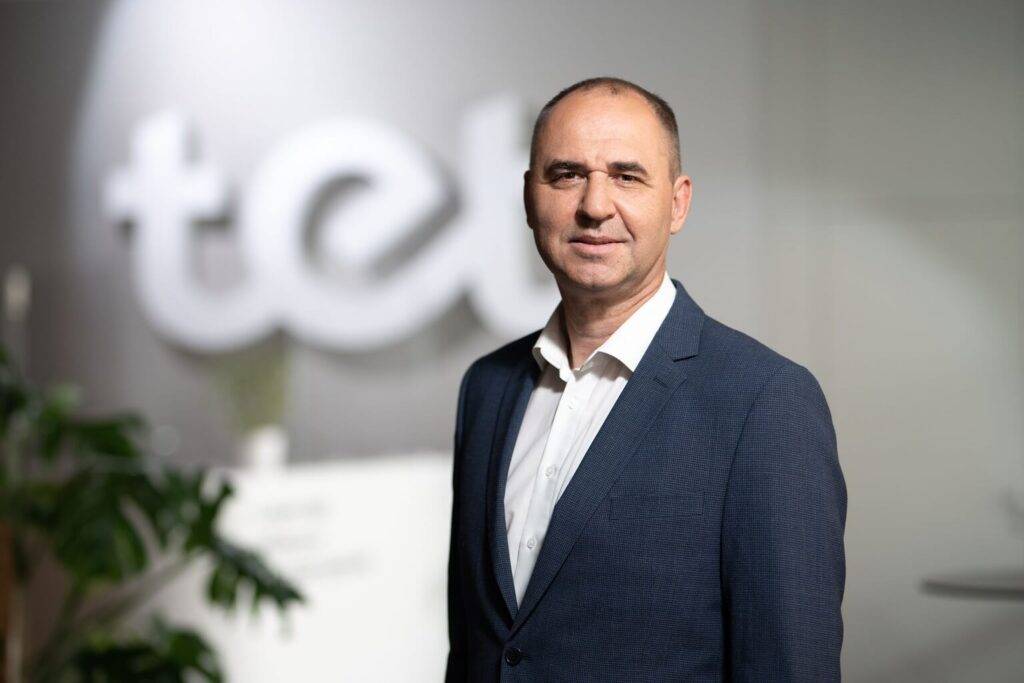 Kiberuzbrukumu skaits turpina pieaugt, daži ilgst līdz pat nedēļai 