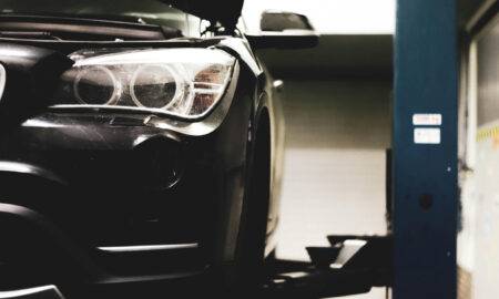 Tehnoloģijas, konkurence un izvēles iespējas: autoservisu nākotne digitālajā laikmetā