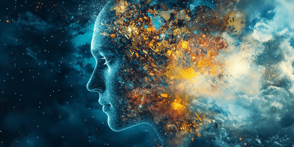 Zinātnieki 2 stundu laikā var izveidot cilvēka digitālo kopiju