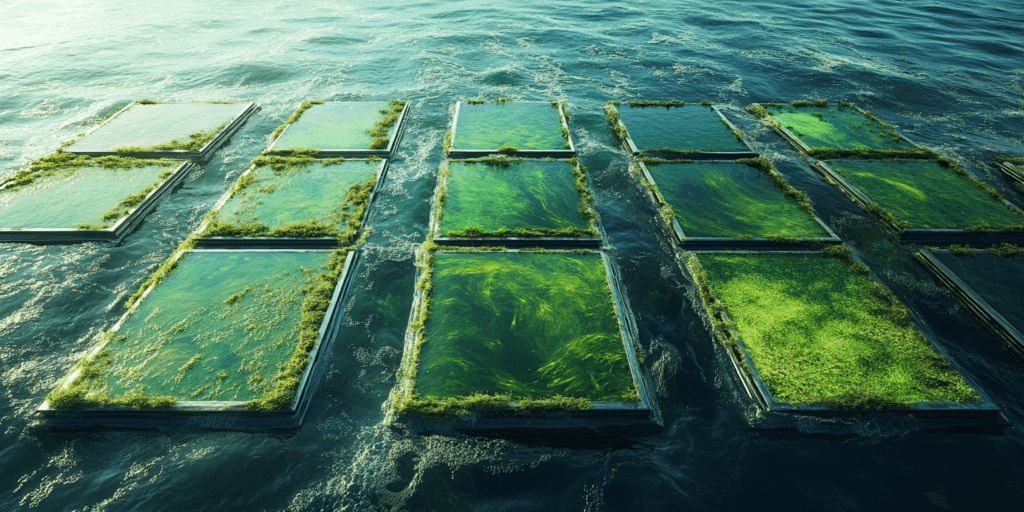 Tradicionālos saules paneļus var aizstāt ar baktērijām, kuras saules gaismu pārvērš elektrībā