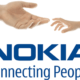 Jaunu Nokia viedtālruņu vairs nebūs