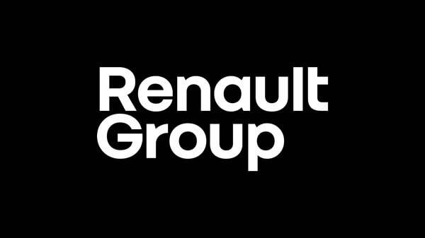 2024. gada "Renault Group" izaugsmi veicināja jaunu modeļu daudzveidība 5 2024. gada "Renault Group" izaugsmi veicināja jaunu modeļu daudzveidība