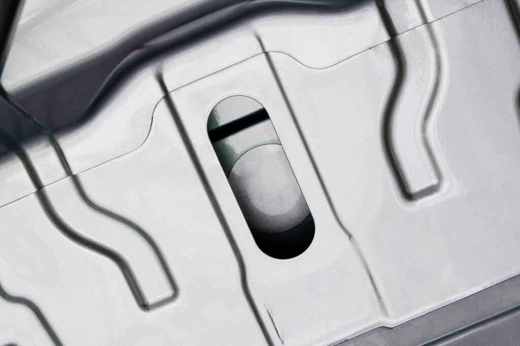 FIREMAN ACCESS – ekskluzīva Renault Group inovācija - tagad pieejama ar bezmaksas licenci 13 FIREMAN ACCESS