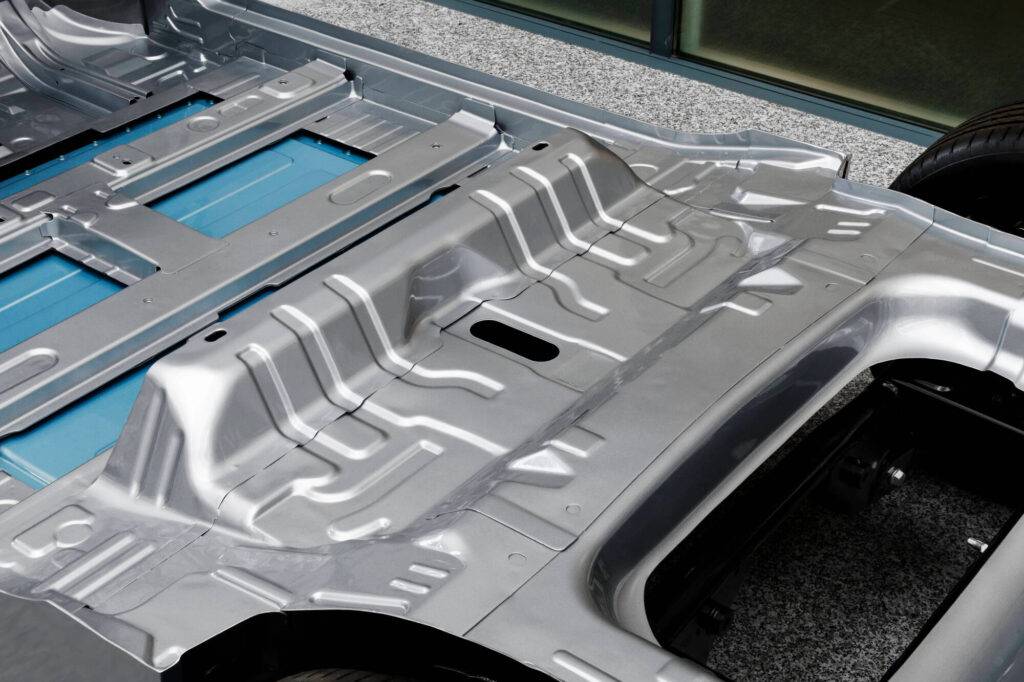 FIREMAN ACCESS – ekskluzīva Renault Group inovācija - tagad pieejama ar bezmaksas licenci 14 FIREMAN ACCESS