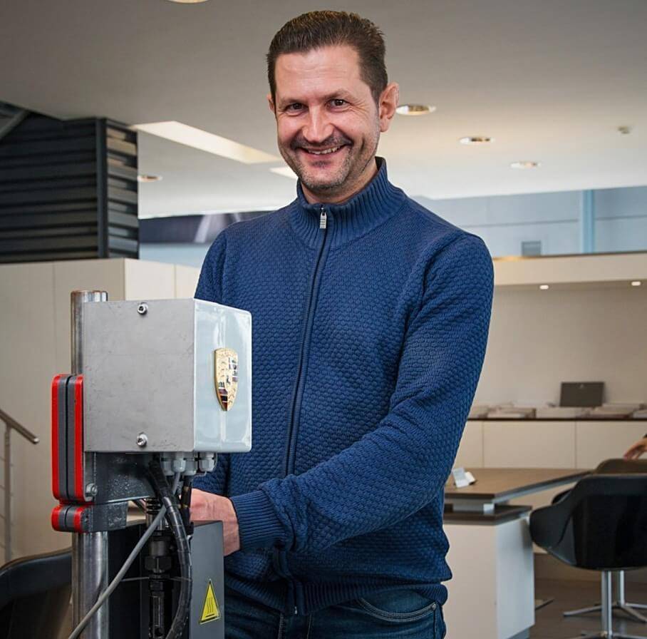 Vai ambicioza garantija ir labs arguments? 3 Vai ambicioza garantija ir labs arguments?