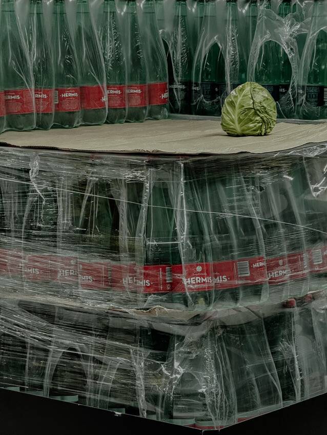 “Sony World Photography Awards 2025” Baltijas Reģionālajai balvai nominēts latviešu fotogrāfs Niks Freimanis 5 “Sony World Photography Awards 2025” Baltijas Reģionālajai balvai nominēts latviešu fotogrāfs Niks Freimanis