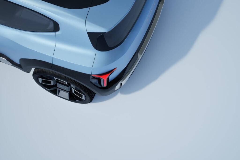 Kia EV dienā prezentēs Kia globālās EV līderības stratēģiju un galvenos modeļus 5 Kia EV dienā prezentēs Kia globālās EV līderības stratēģiju un galvenos modeļus