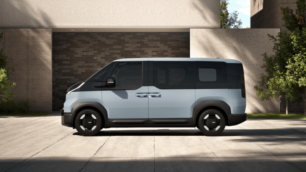 Kia EV dienā prezentēs Kia globālās EV līderības stratēģiju un galvenos modeļus 8 Kia EV dienā prezentēs Kia globālās EV līderības stratēģiju un galvenos modeļus