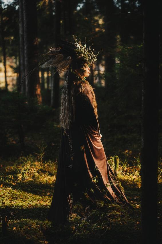 “Sony World Photography Awards 2025” Baltijas Reģionālajai balvai nominēts latviešu fotogrāfs Niks Freimanis 3 “Sony World Photography Awards 2025” Baltijas Reģionālajai balvai nominēts latviešu fotogrāfs Niks Freimanis