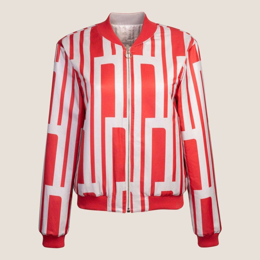 Range Rover pirmā dzīvesstila kapsula The London Collection, piedaloties Advoai Aboa 6 Range Rover pirmā dzīvesstila kapsula The London Collection, piedaloties Advoai Aboa