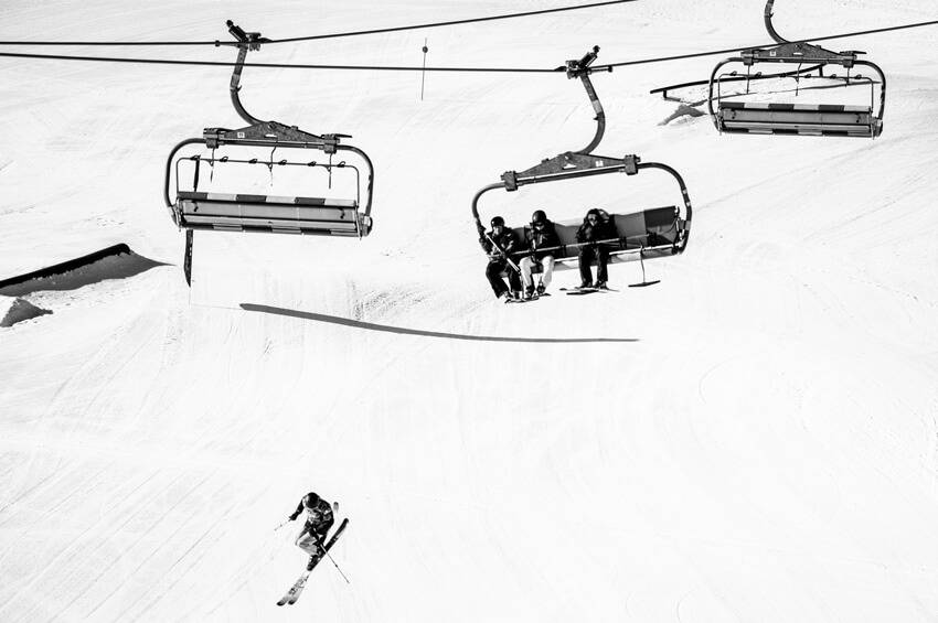 “Sony World Photography Awards 2025” Baltijas Reģionālajai balvai nominēts latviešu fotogrāfs Niks Freimanis 4 “Sony World Photography Awards 2025” Baltijas Reģionālajai balvai nominēts latviešu fotogrāfs Niks Freimanis