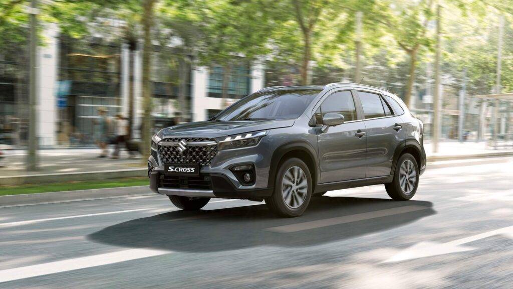 Jauno auto vidū der pamanīt arī nepelnīti aizmirstus vārdus 5 Jauno auto vidū der pamanīt arī nepelnīti aizmirstus vārdus