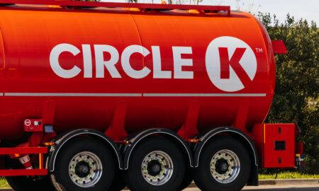 “Circle K” gatavi nodrošināt degvielas piegādes nepārtrauktību pārejas brīdī no BRELL uz Eiropas elektrotīklu