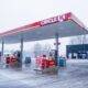 “Circle K” investē 2,5 miljonus eiro modernā degvielas uzpildes stacijā Jelgavā