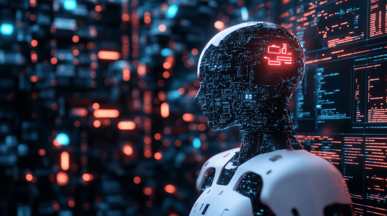 Kas ir DeepSeek un vai mums tas ir nepieciešams