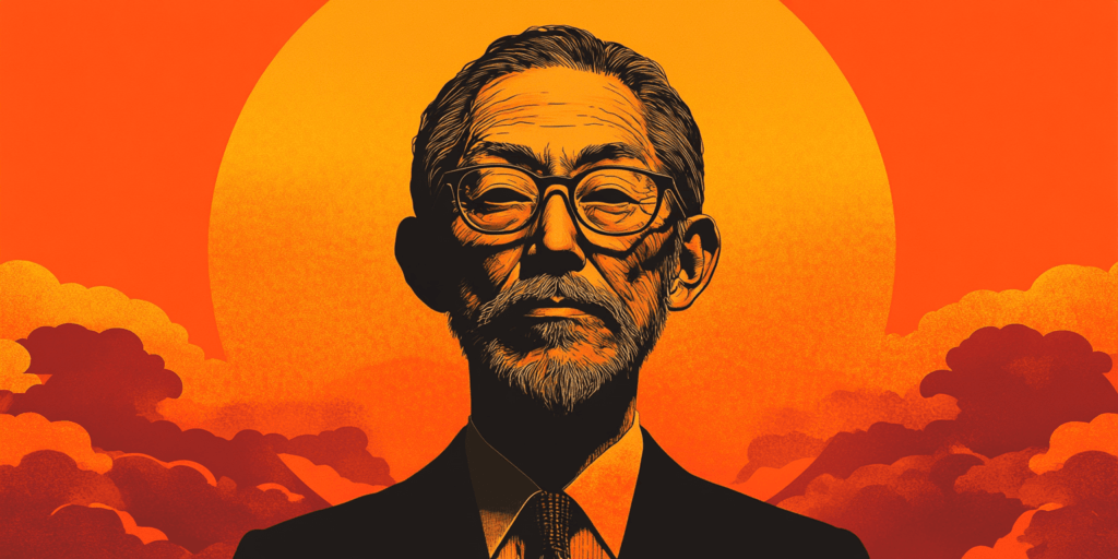 Kriptovalūtu biržai Kraken varētu būt informācija par Satoši Nakamoto identitāti 5 Kriptovalūtu biržai Kraken esot informācija par Satoshi Nakamoto identitāti