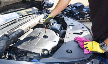 Motoreļļas izvēle: ceļš uz ilgmūžīgu auto vai remontdarbnīcu