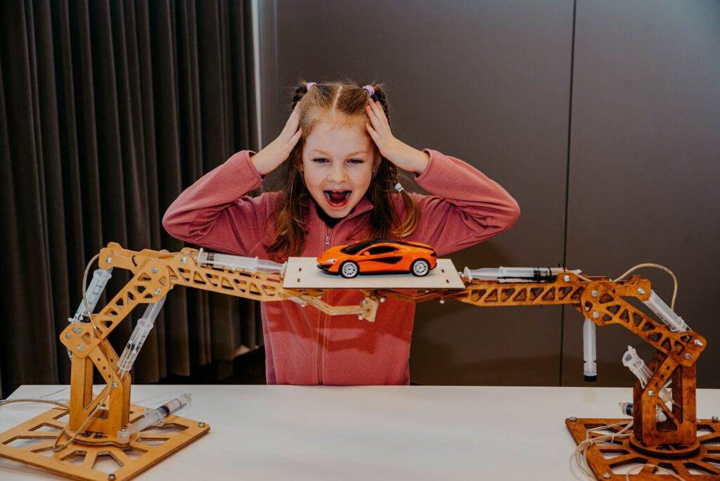 Lielisks gada iesākums – piedzīvojums VIZIUM kopā ar ģimeni un draugiem 11 Lielisks gada iesākums – piedzīvojums VIZIUM kopā ar ģimeni un draugiem