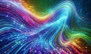 RTU pētījums: digitālajā pārmaiņu vilnī izdzīvos tikai elastīgākie uzņēmumi