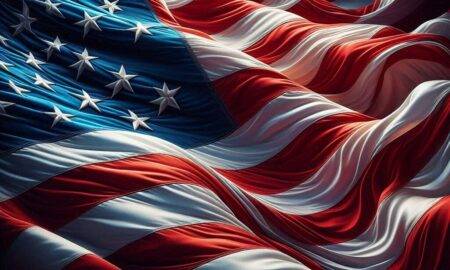 Ja ASV būs stratēģiskā kriptovalūtas rezerve kādas monētas tajā tiks iekļautas?