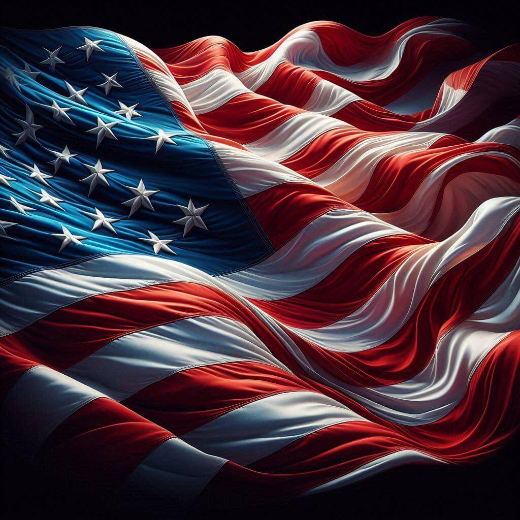 Ja ASV būs stratēģiskā kriptovalūtas rezerve kādas monētas tajā tiks iekļautas?