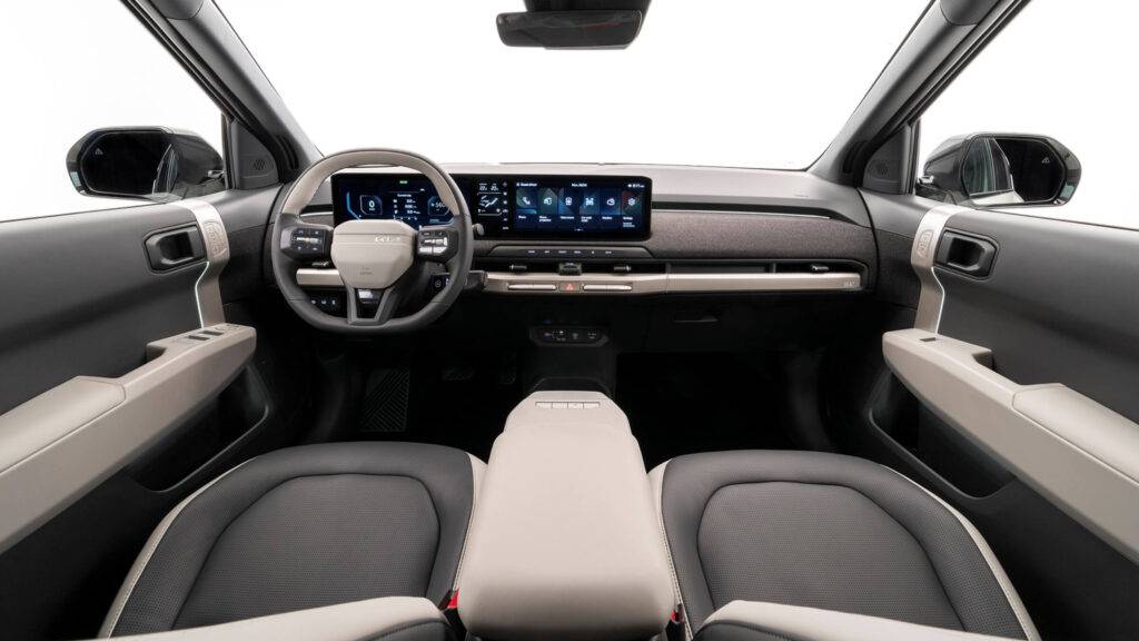 Kā autoražotāji mūs virza uz ilgtspējas win-win 5 Kā autoražotāji mūs virza uz ilgtspējas win-win