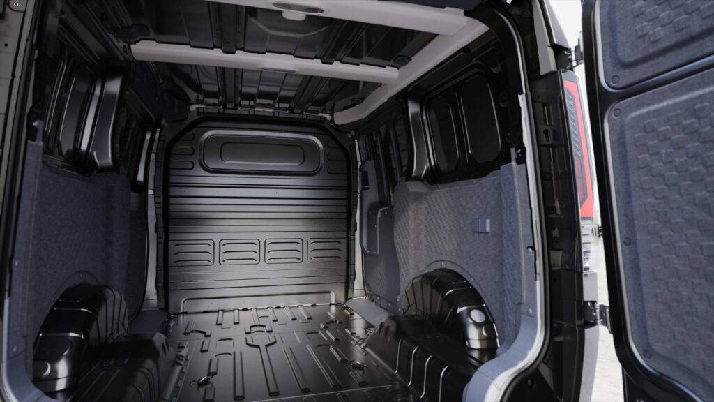 Baltijas valstīs šoruden debitēs Kia jaunās stratēģijas pirmais produkts 23 Baltijas valstīs šoruden debitēs Kia jaunās stratēģijas pirmais produkts