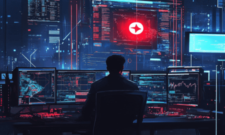 Safe (Wallet) ir atklājis jaunāko informāciju par uzbrukumu Bybit biržai