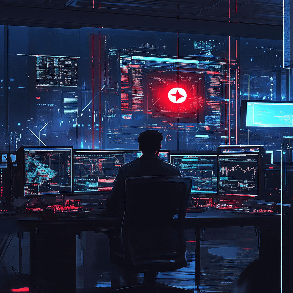 Uzņēmums Safe (Wallet) ir atklājis jaunāko informāciju par uzbrukumu biržai Bybit 5 Safe (Wallet) ir atklājis jaunāko informāciju par uzbrukumu Bybit biržai