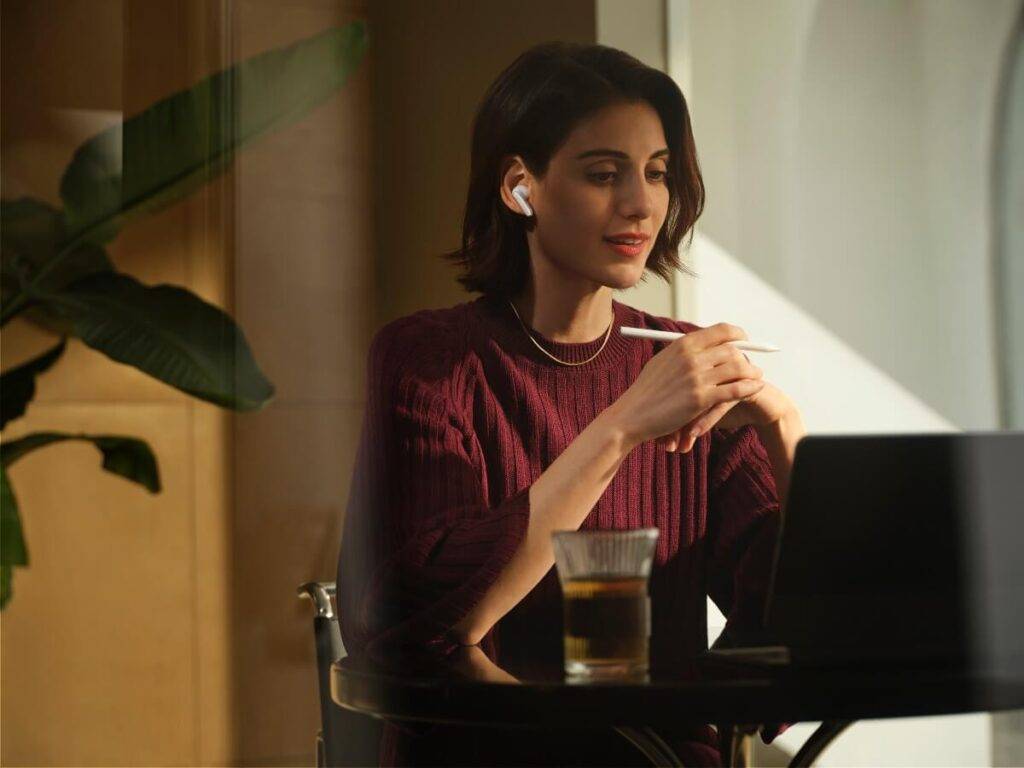 “Xiaomi“ prezentē jaunākās inovācijas: gudrāka, stilīgāka un viedāka dzīve