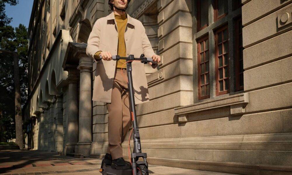 “Xiaomi“ prezentē jaunākās inovācijas: gudrāka, stilīgāka un viedāka dzīve